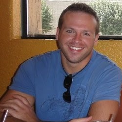 Eric Bridges Photo 17