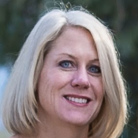 Cyndi Robbins Photo 18