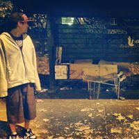 Tony Trinh Photo 17