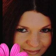 Kristi Bartley Photo 5
