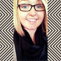 Christine Mcdaniel Photo 19