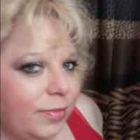 Jeanne Ellis Photo 8