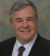 Mike West Photo 2
