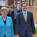 Brinton Brown Photo 6