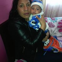 Angelica Rodriguez Photo 48