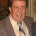 Samuel Solis Photo 13