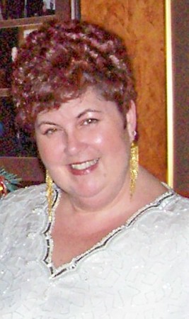 Cathy Cook Photo 12