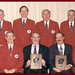Harry Merritt Photo 20