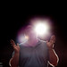 Scott Sweeney Photo 38