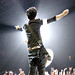 Joe Ferrante Photo 18