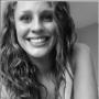 Catherine Peterson Photo 24