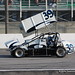 Chad Atkinson Photo 18