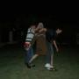 Rodney Spence Photo 15