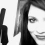 Danielle Canfield Photo 13