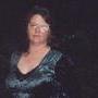 Karen Conner Photo 39