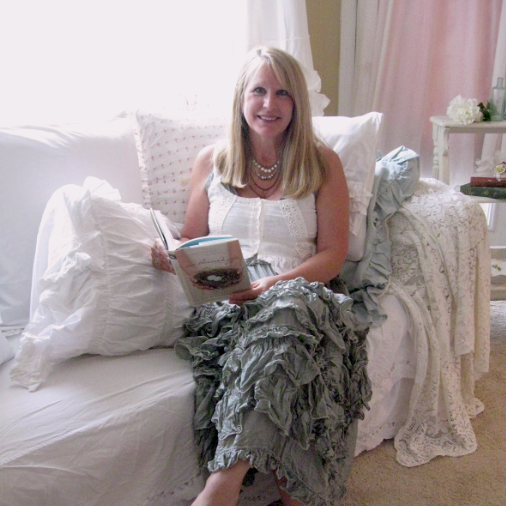Becky Plummer Photo 30