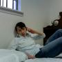 Duy Ngo Photo 25