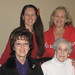 Denise Walker Photo 7