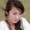 Allison Kim Photo 27