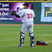 Guillermo Quiroz Photo 18