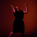 Irene Young Photo 41