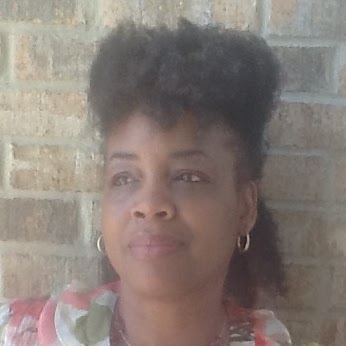 Cynthia Hutson Photo 31