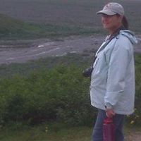 Lori Oneal Photo 8