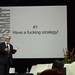 Martin Webster Photo 35