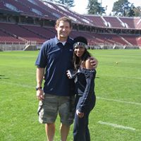 Regina Lowery Photo 15