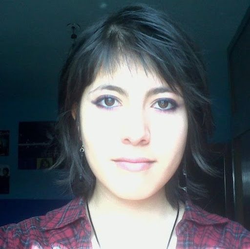 Anna Gonzalez Photo 31