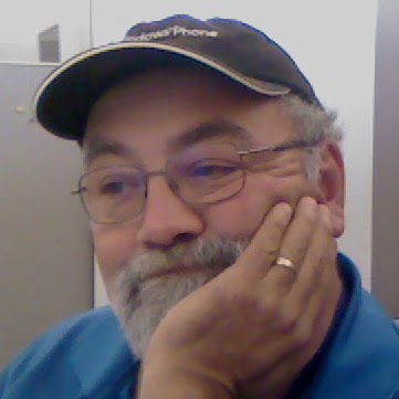 Bobby Clark Photo 13