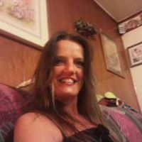 Kimberly Weber Photo 11