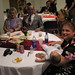 Michelle Huggins Photo 25