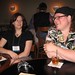 Heather Lindsley Photo 14