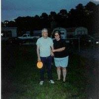 Terry Hill Photo 40