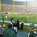 John Brockington Photo 12
