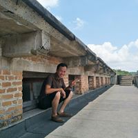 Keng Chan Photo 9