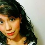Anita Juarez Photo 25