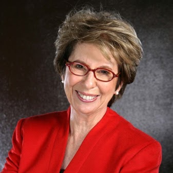Alice March Photo 25
