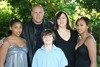 Brenda Meyer Photo 18