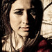 Debora Sharp Photo 9