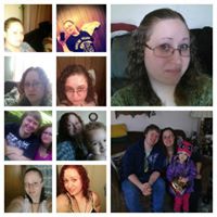 Brandi Godwin Photo 11
