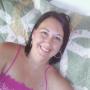 Candice Erickson Photo 17