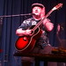 Eddie Walker Photo 29