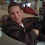 Tony Potts Photo 45