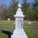 Frances Graves Photo 10