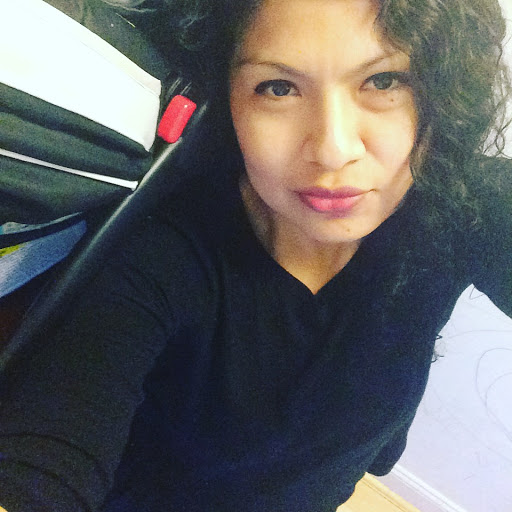 Reyna Hernandez Photo 10