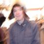 James Tutt Photo 17