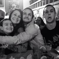 Heather Griggs Photo 14