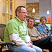Scott Kramer Photo 29